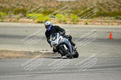media/May-10-2024-2WTD (Fri) [[c88d7990af]]/Group B/Session 5-Turn 14/
